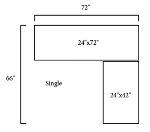 Office Workstation | urban9-5 – Urban 9-5